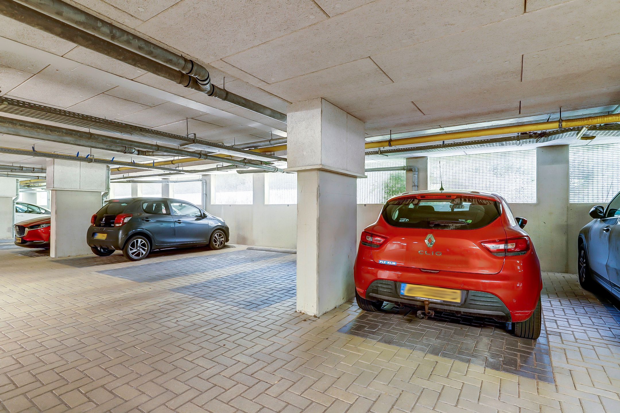 Foto 30 van De Vliegerstraat 48