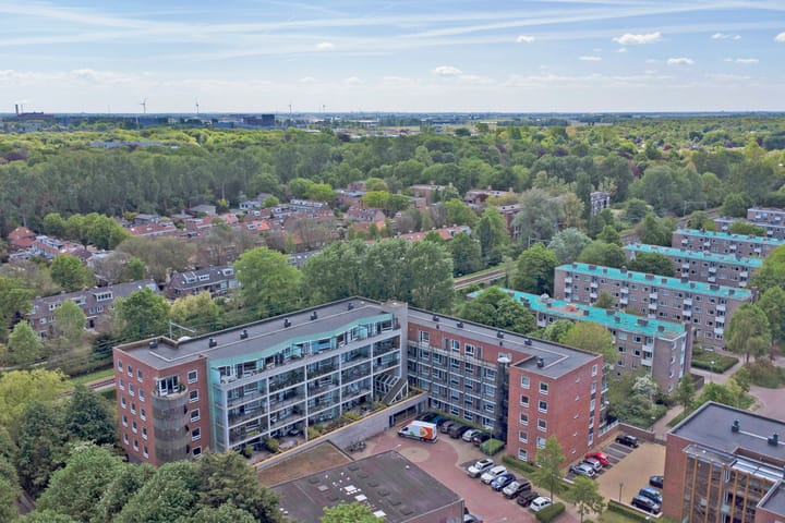 Foto 35 van De Vliegerstraat 48