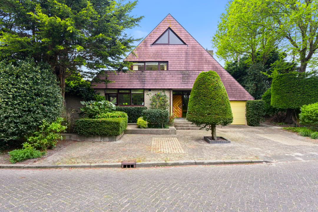 Foto 2 van Linieweg 8