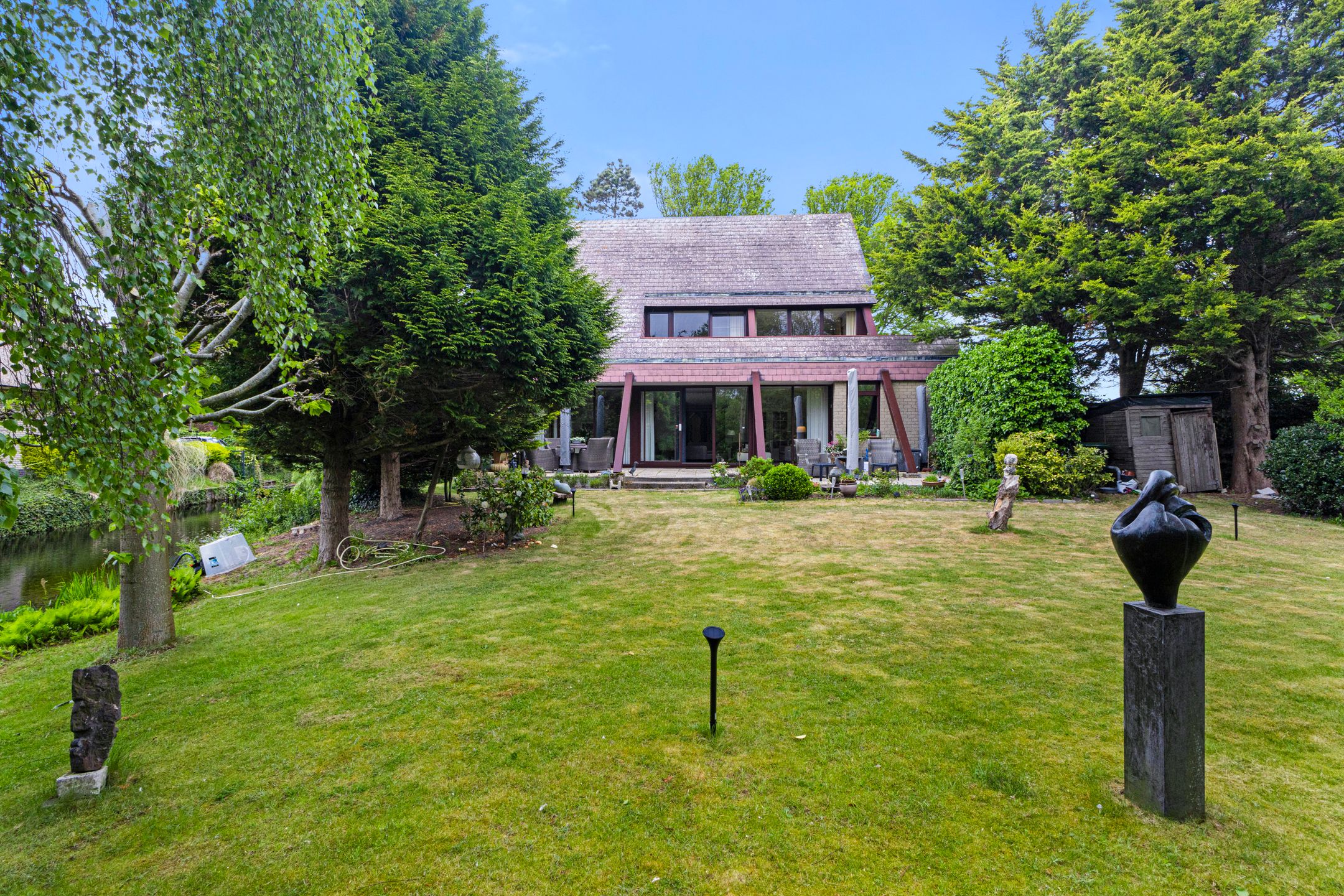 Foto 3 van Linieweg 8