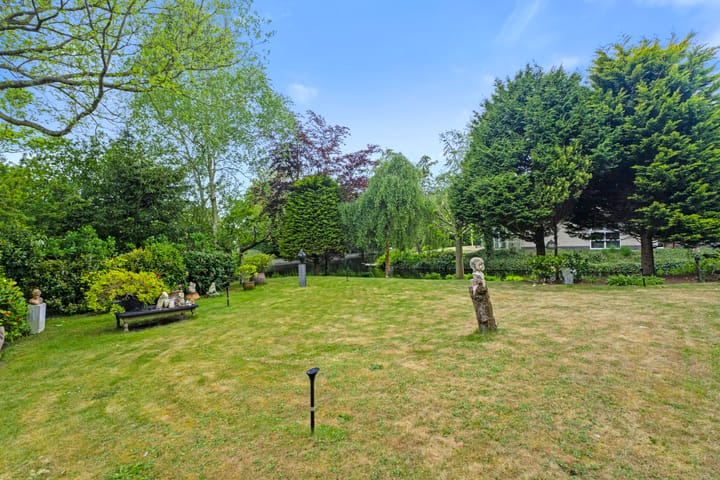 Foto 4 van Linieweg 8