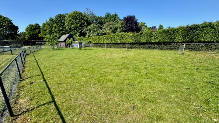 Foto 2 van Deken Schmerlingstraat 40