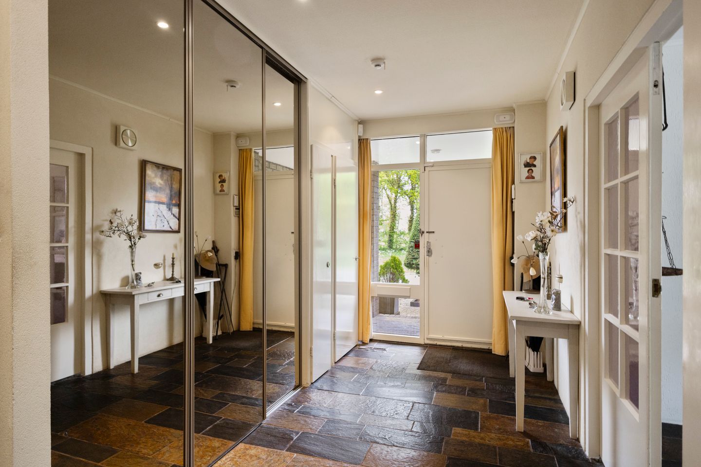 Foto 5 van Linieweg 8