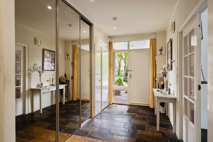 Foto 5 van Linieweg 8