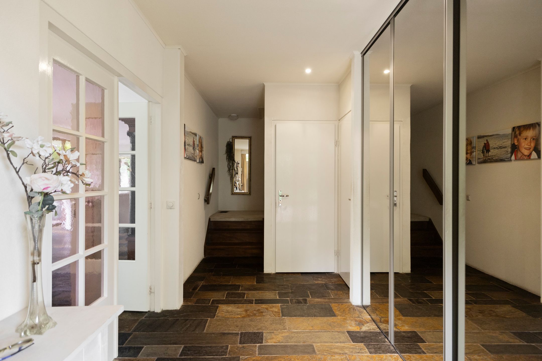 Foto 6 van Linieweg 8