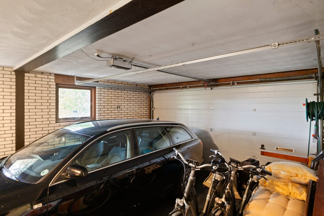 Foto 7 van Linieweg 8