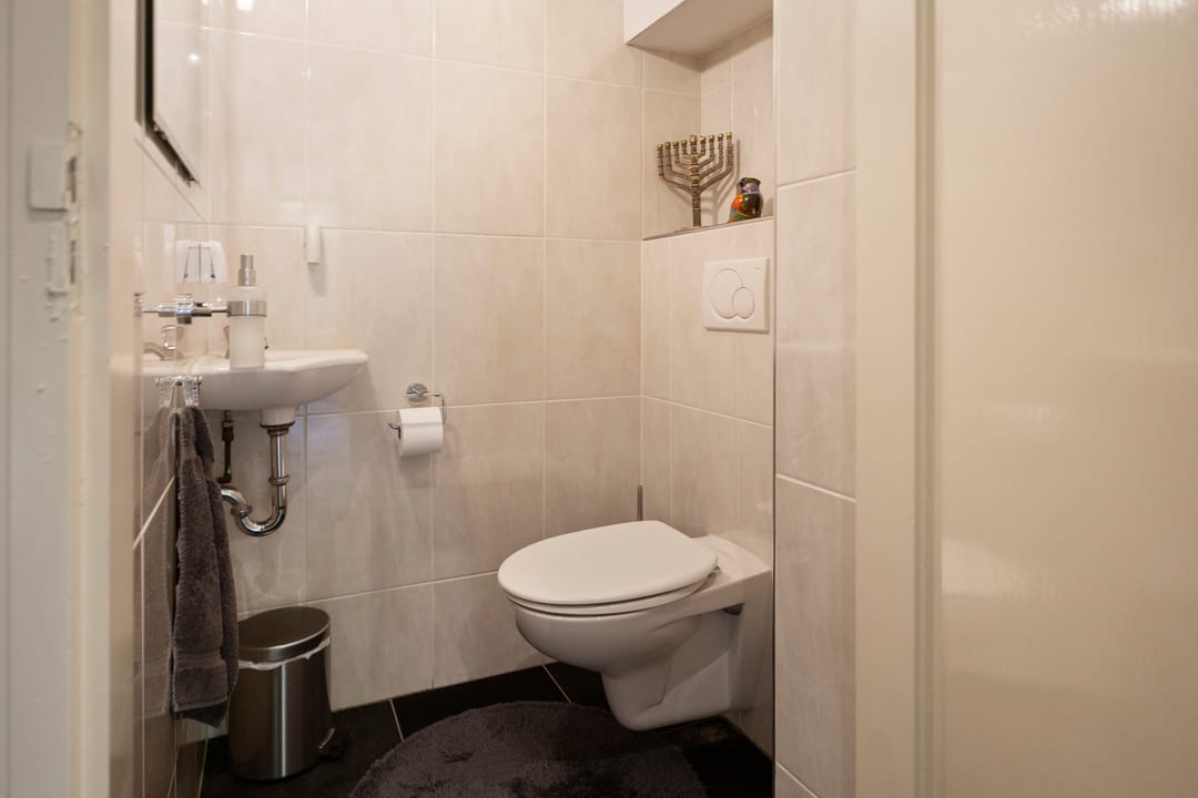 Foto 8 van Linieweg 8