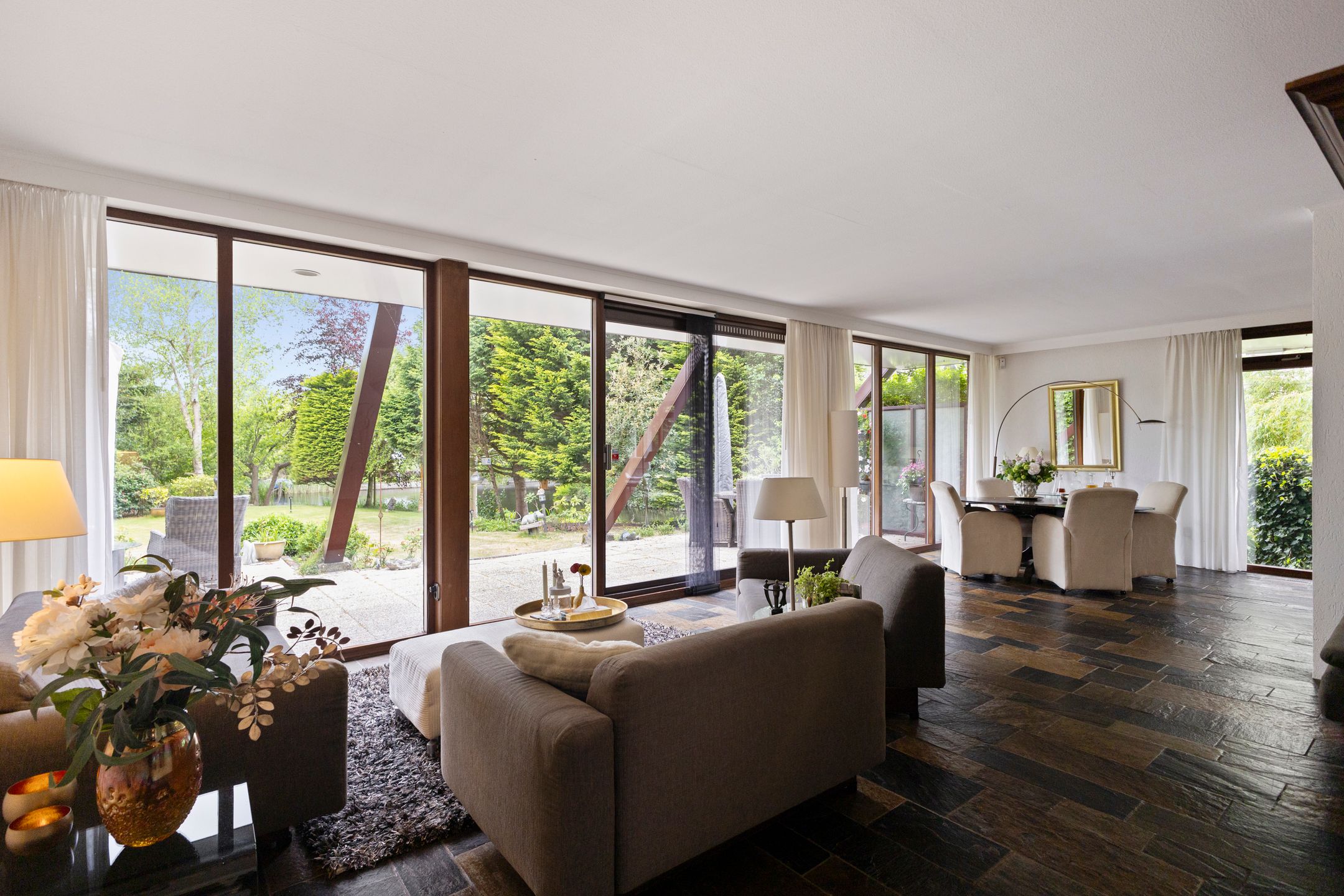 Foto 9 van Linieweg 8