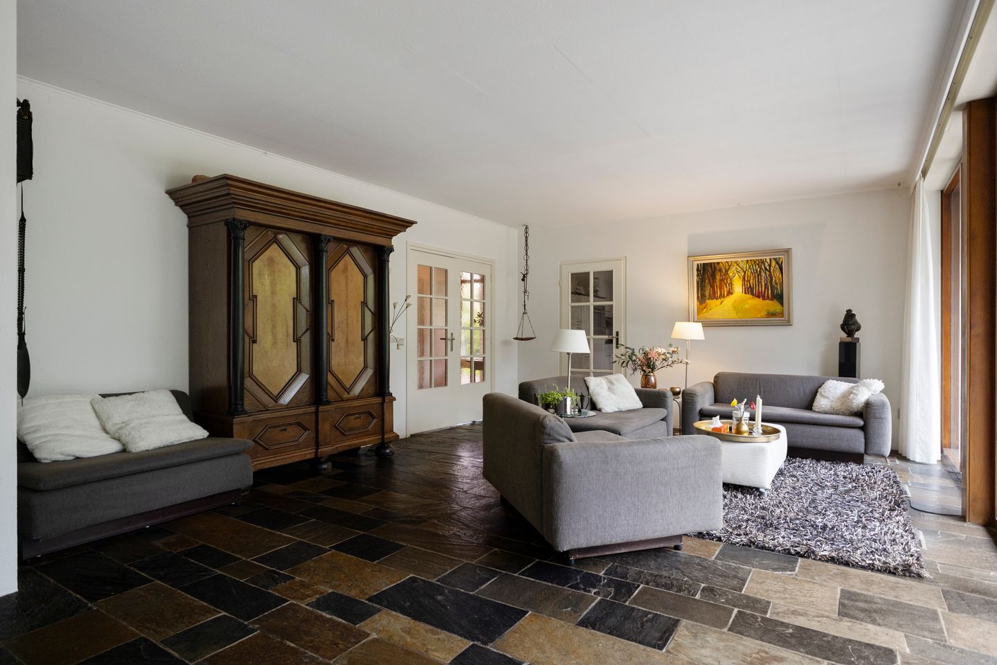 Foto 10 van Linieweg 8