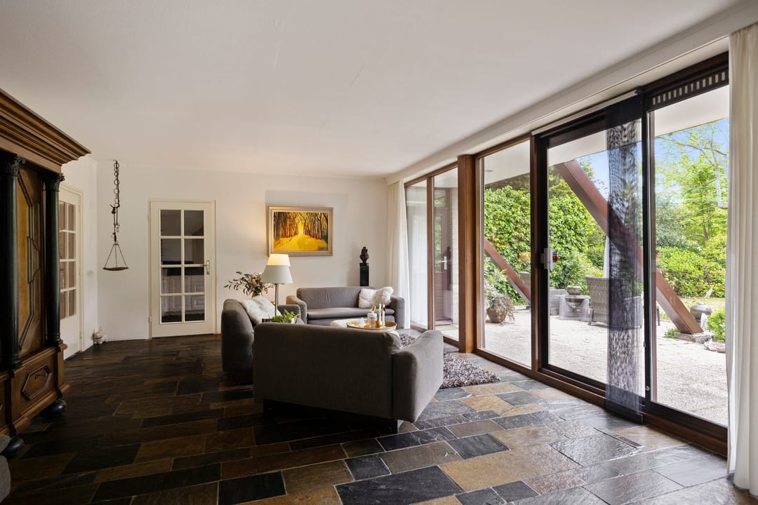 Foto 11 van Linieweg 8