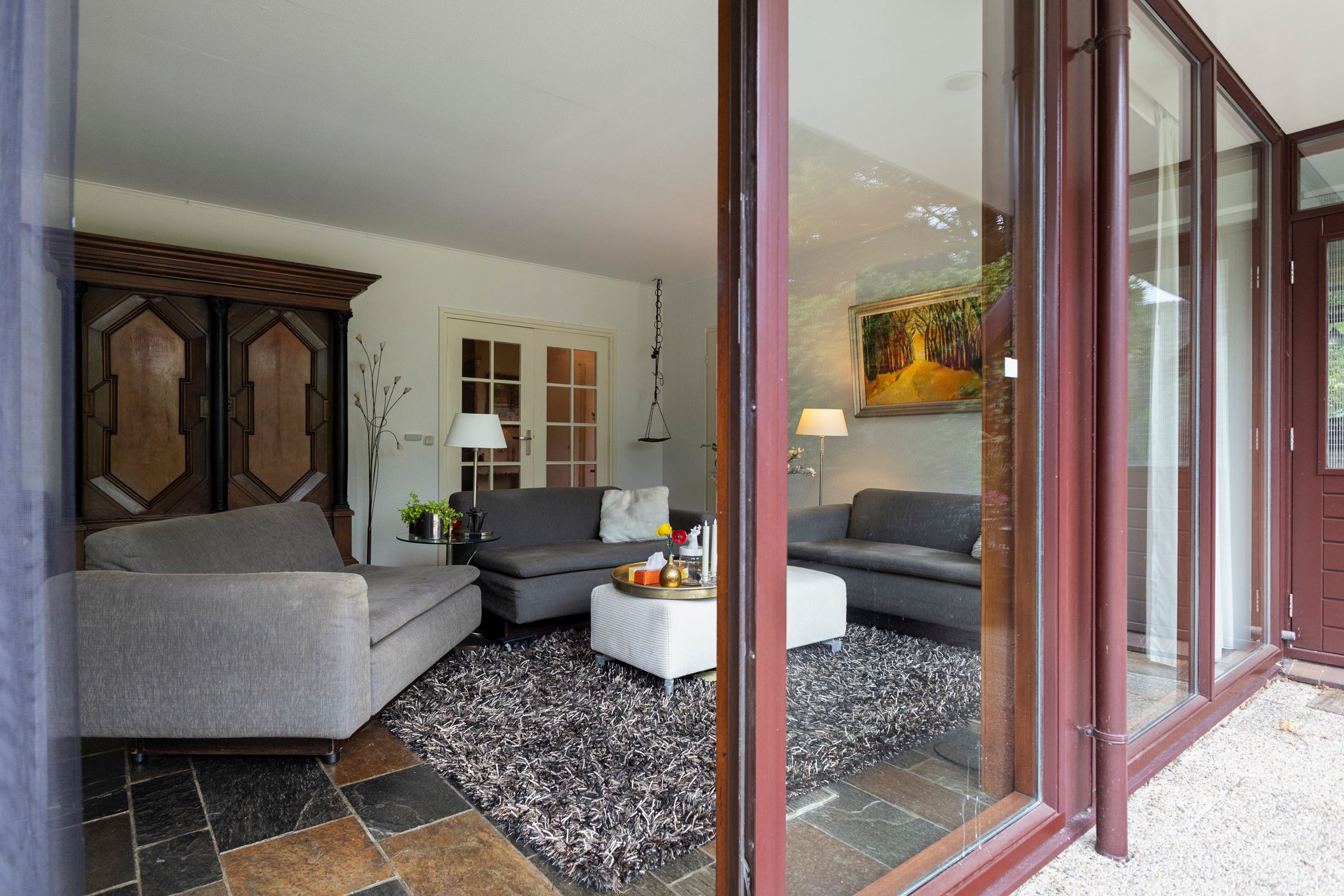 Foto 12 van Linieweg 8