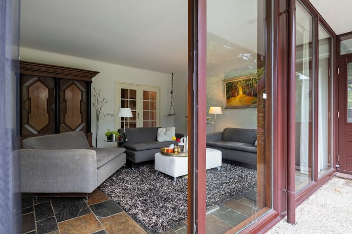 Foto 12 van Linieweg 8