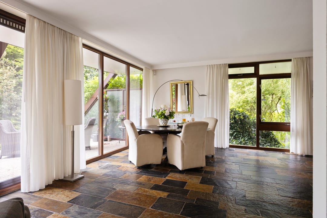 Foto 13 van Linieweg 8