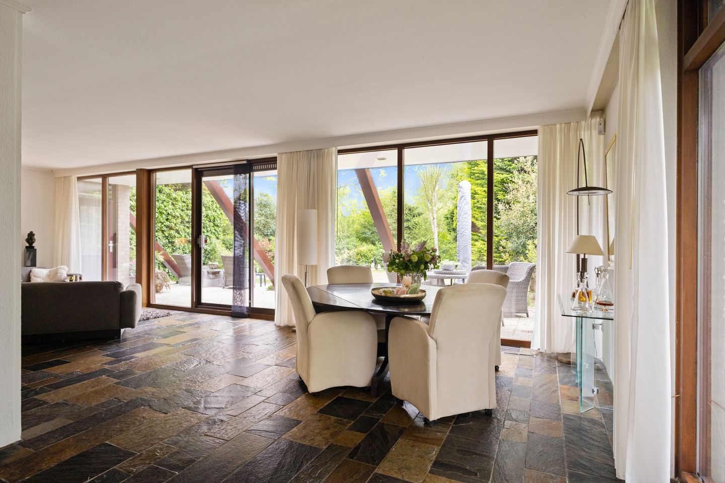 Foto 14 van Linieweg 8