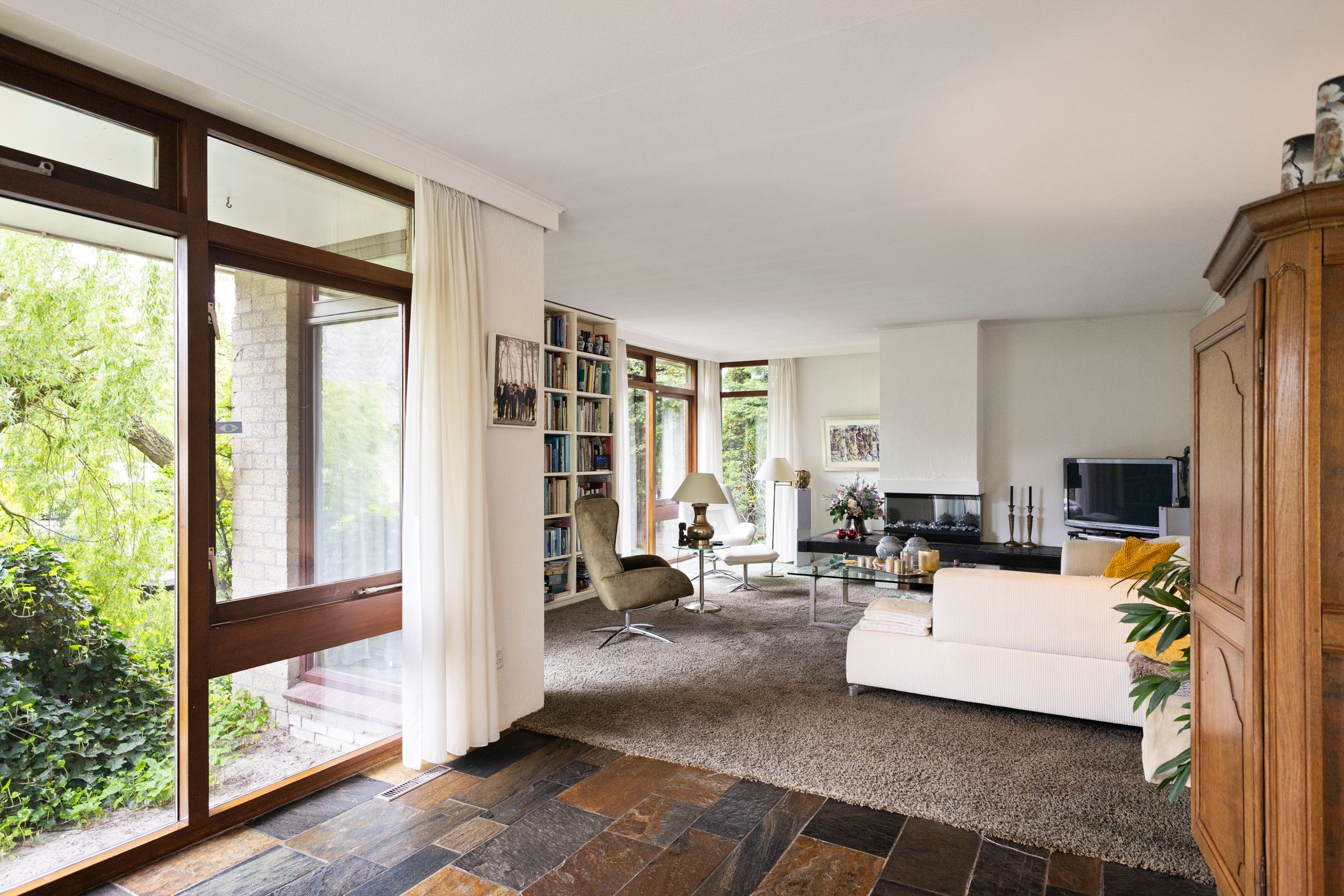 Foto 15 van Linieweg 8