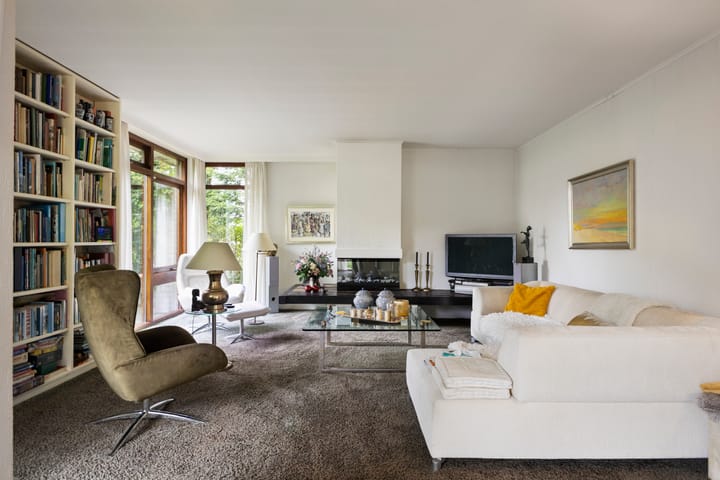 Foto 16 van Linieweg 8