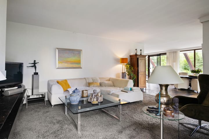 Foto 17 van Linieweg 8