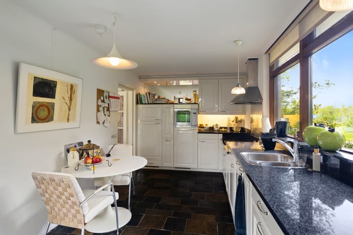 Foto 18 van Linieweg 8