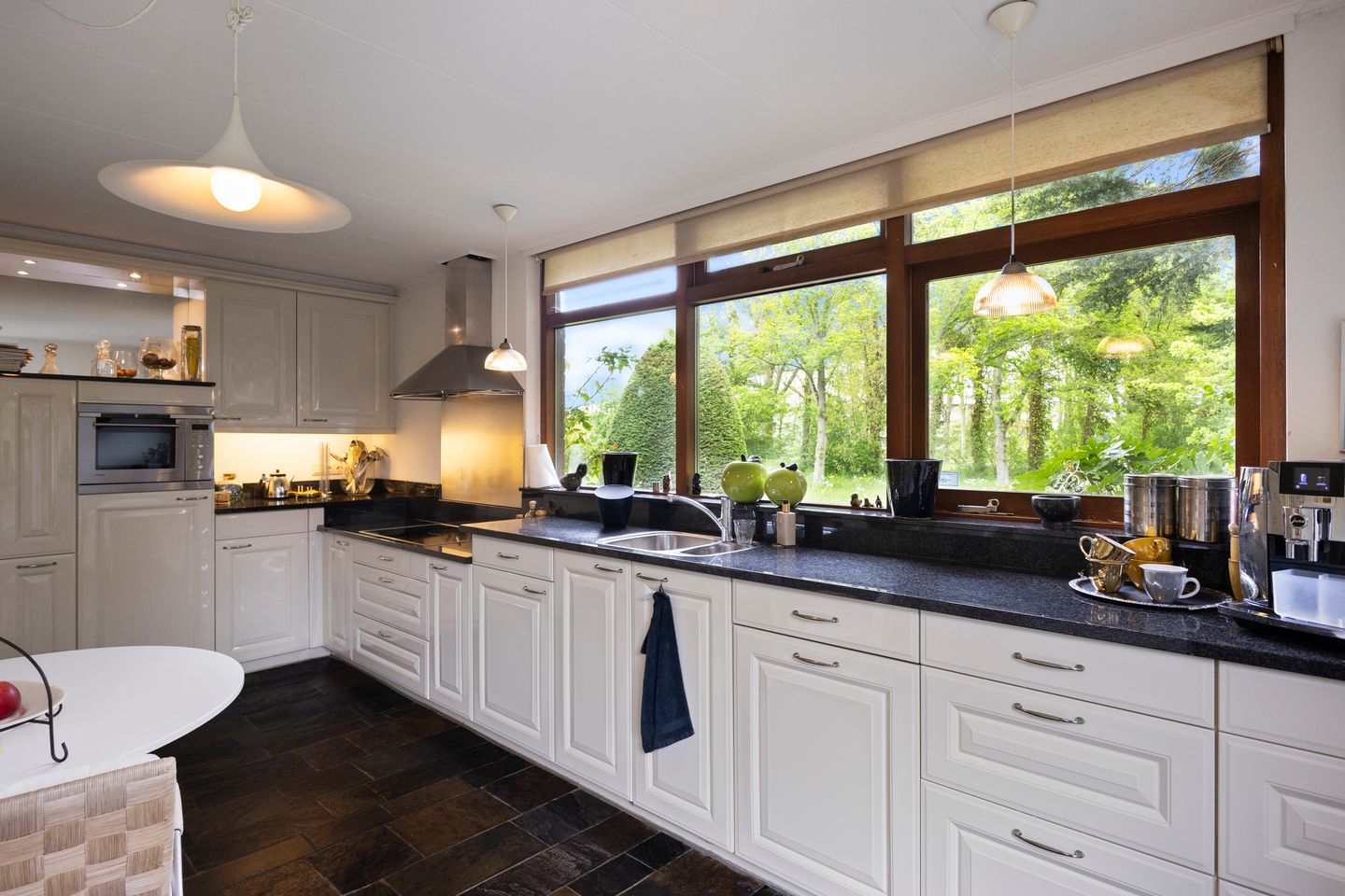 Foto 19 van Linieweg 8