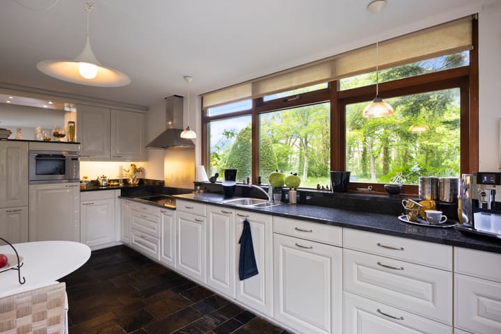 Foto 19 van Linieweg 8