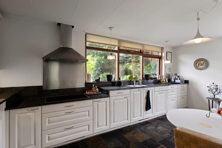 Foto 20 van Linieweg 8