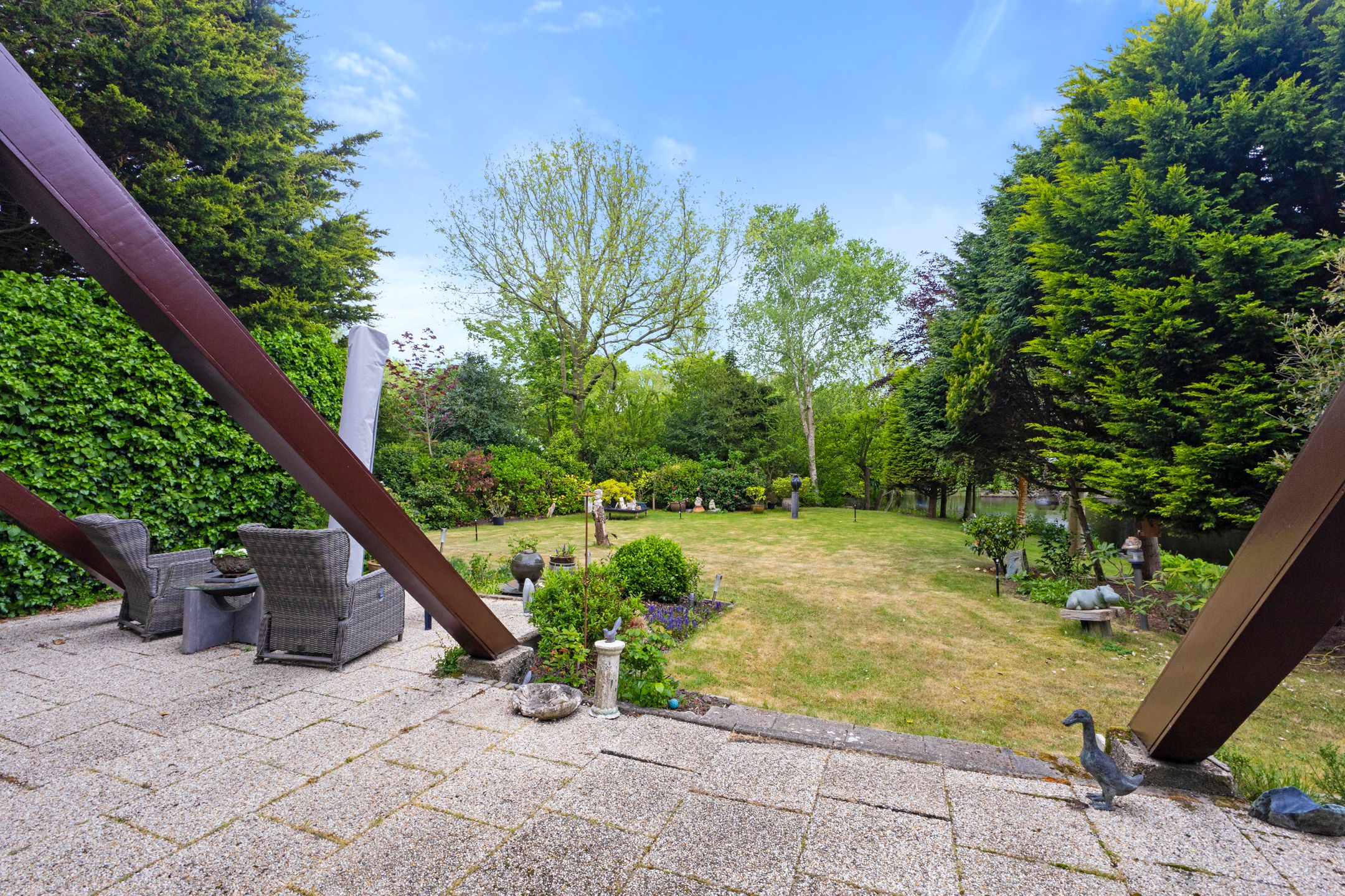 Foto 21 van Linieweg 8