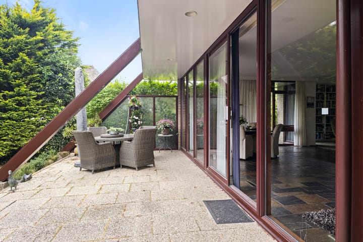 Foto 22 van Linieweg 8