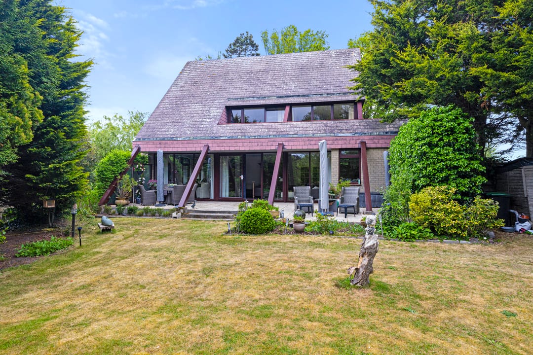 Foto 23 van Linieweg 8