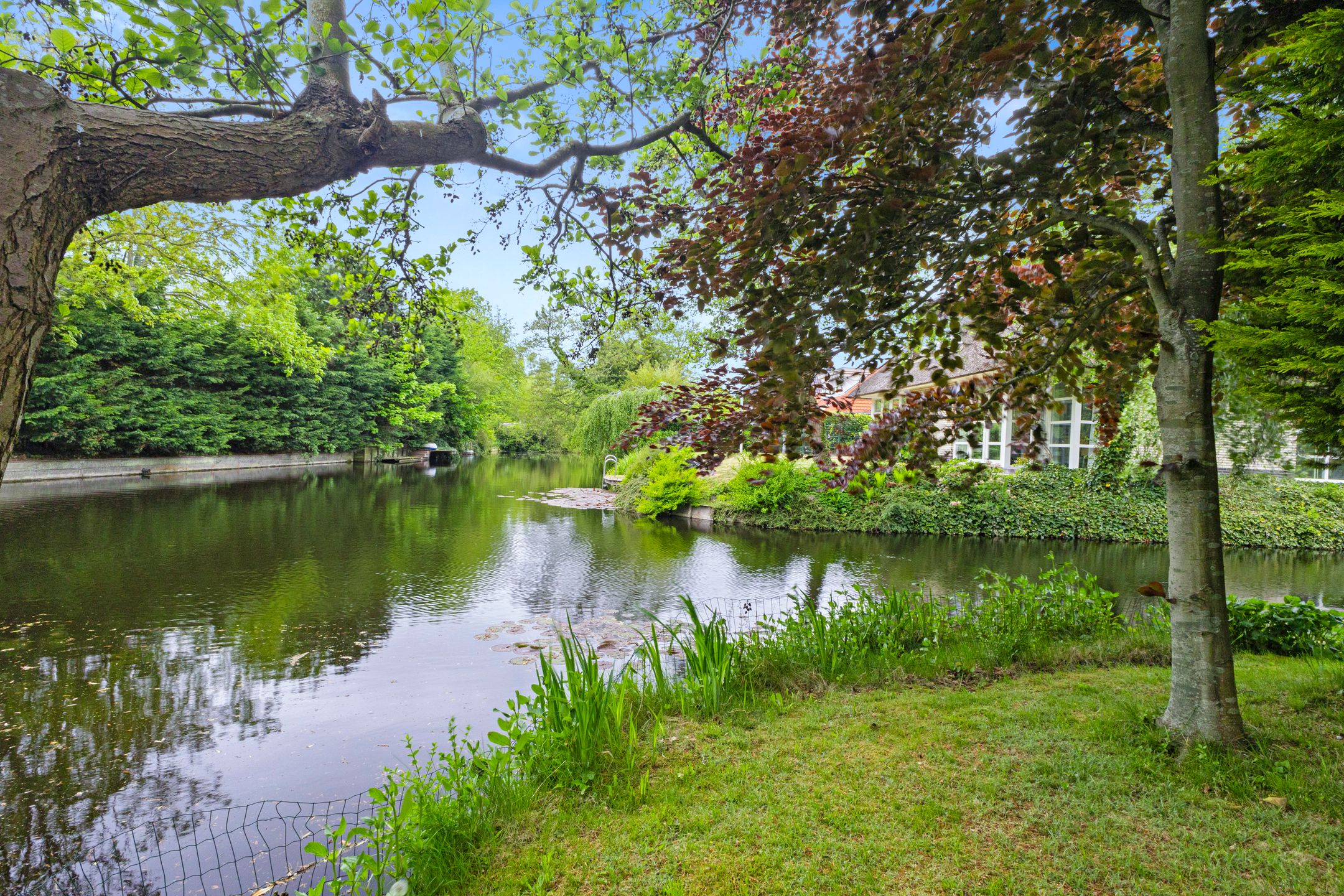 Foto 24 van Linieweg 8