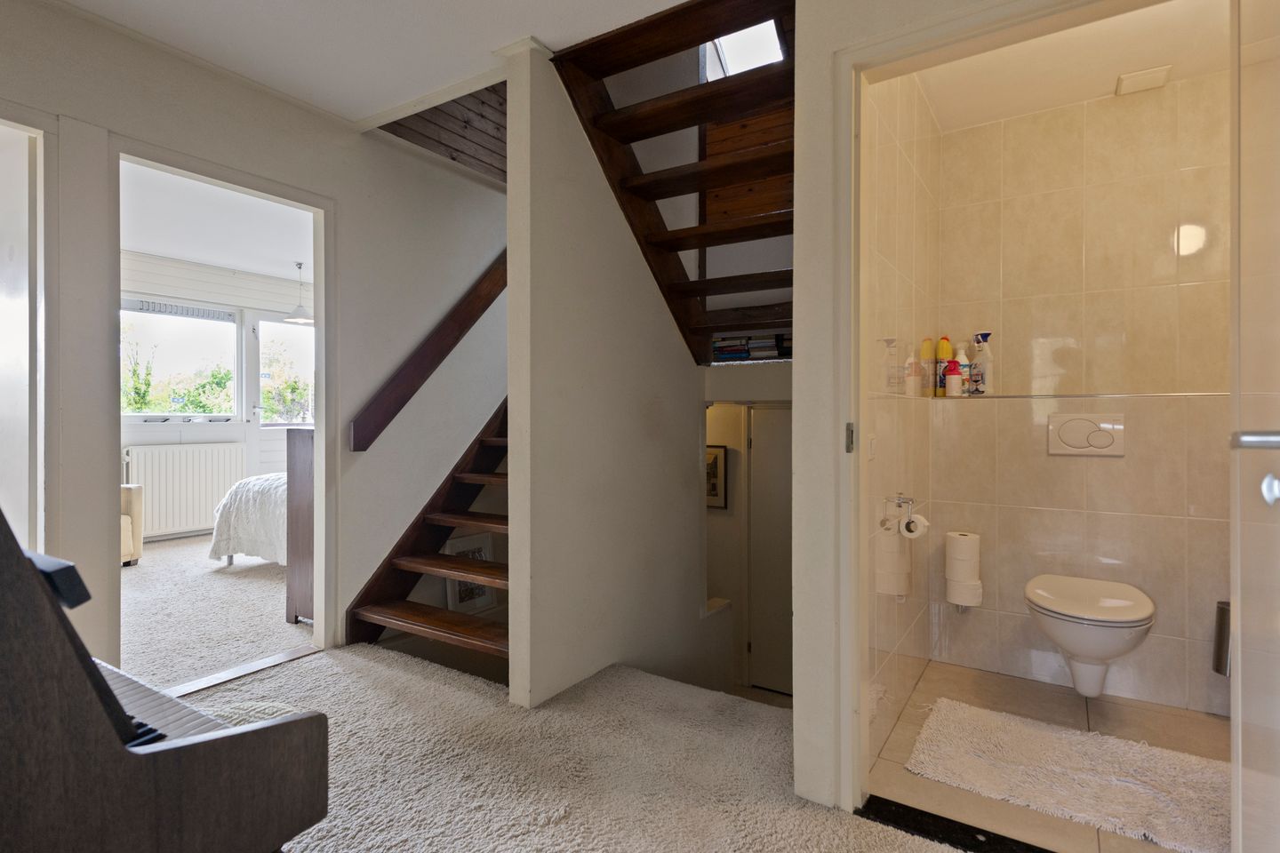 Foto 25 van Linieweg 8