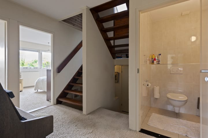 Foto 25 van Linieweg 8