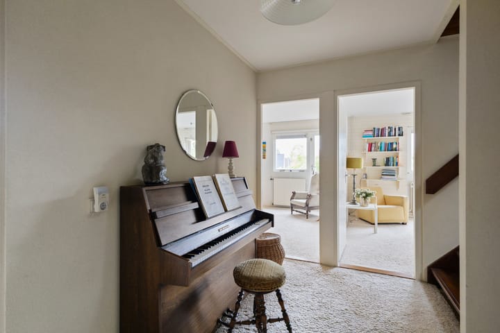 Foto 26 van Linieweg 8