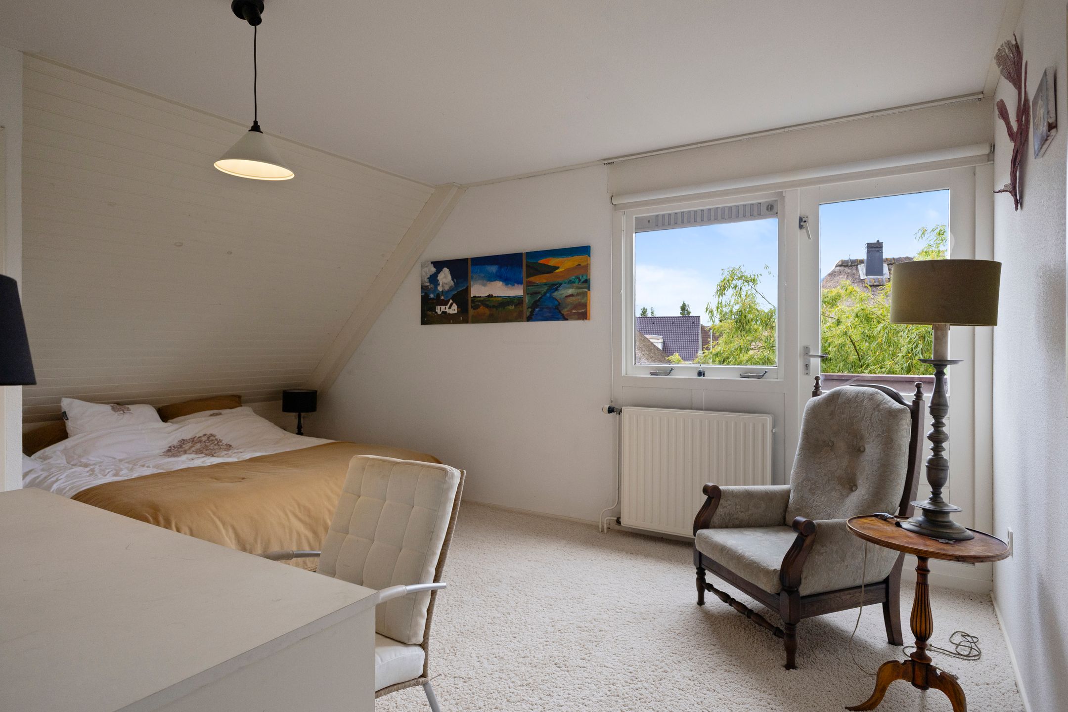 Foto 27 van Linieweg 8