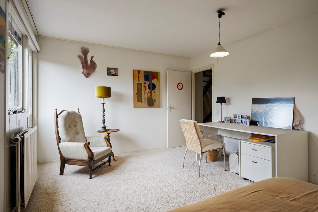 Foto 28 van Linieweg 8