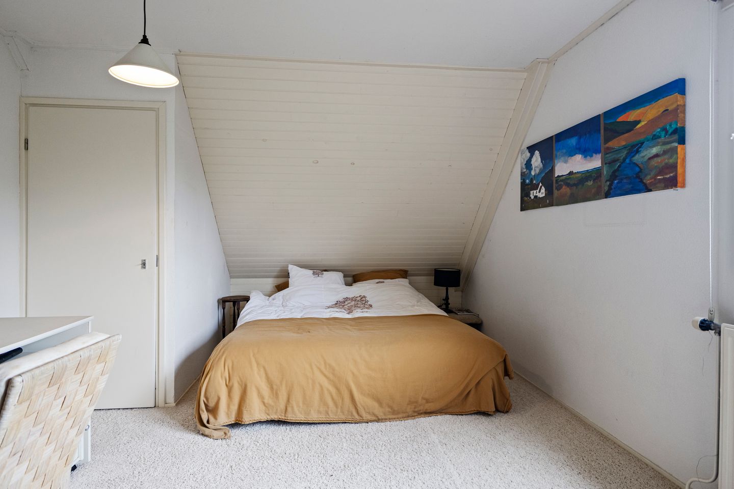 Foto 29 van Linieweg 8