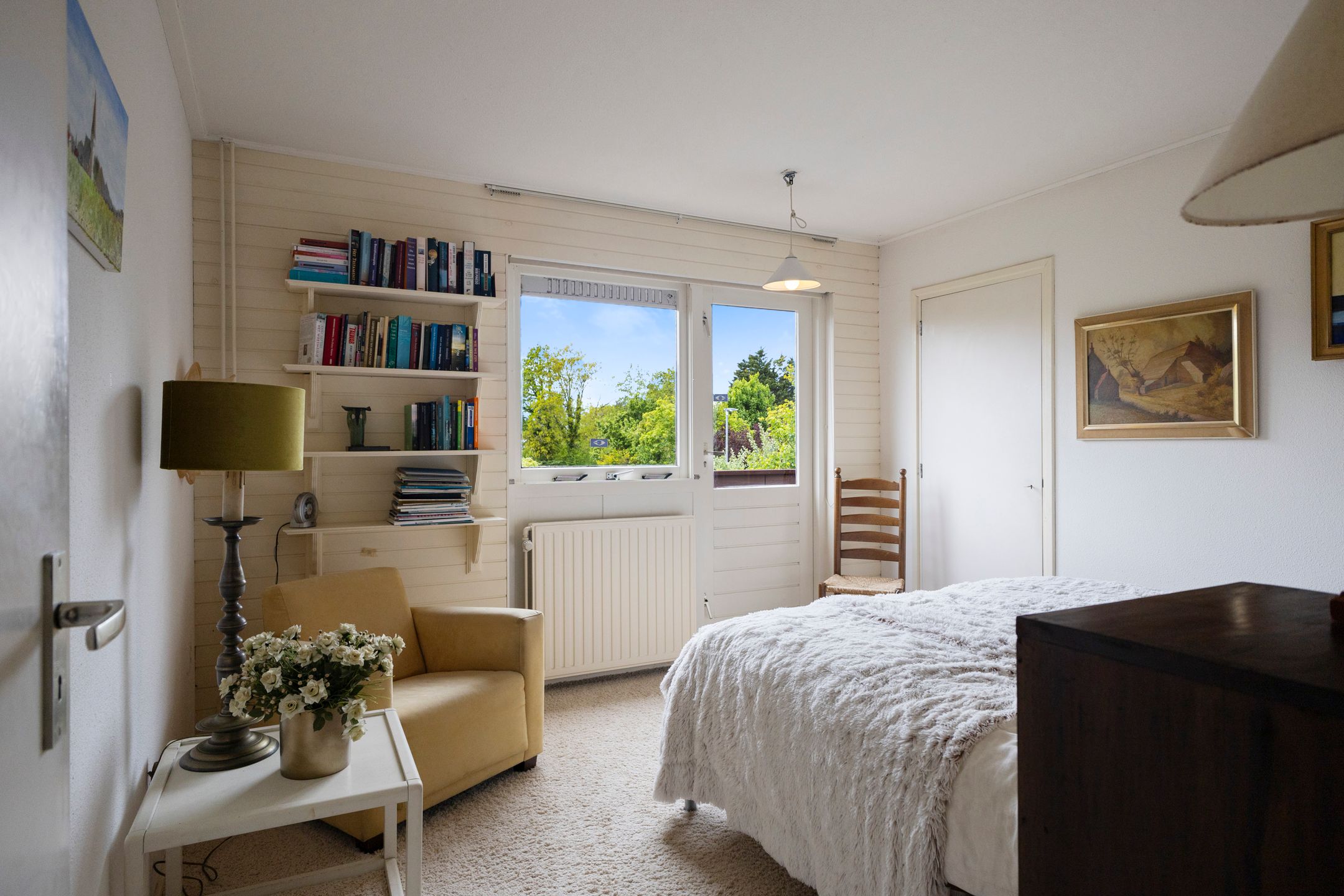 Foto 30 van Linieweg 8