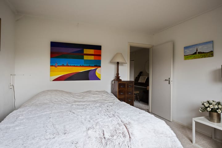 Foto 31 van Linieweg 8