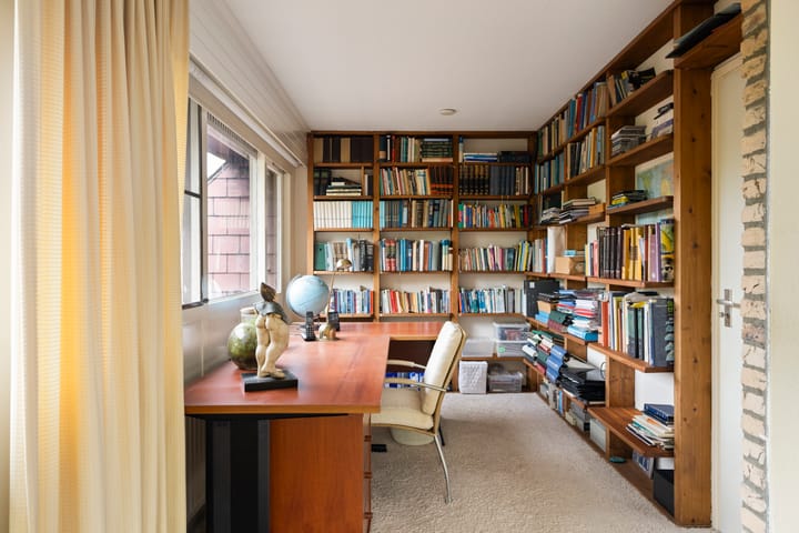 Foto 32 van Linieweg 8