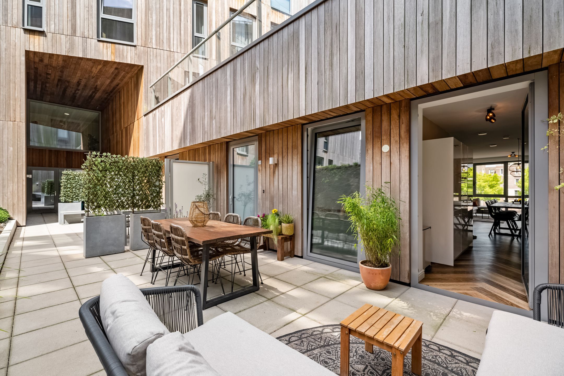 Foto 3 van Eemlaan 35