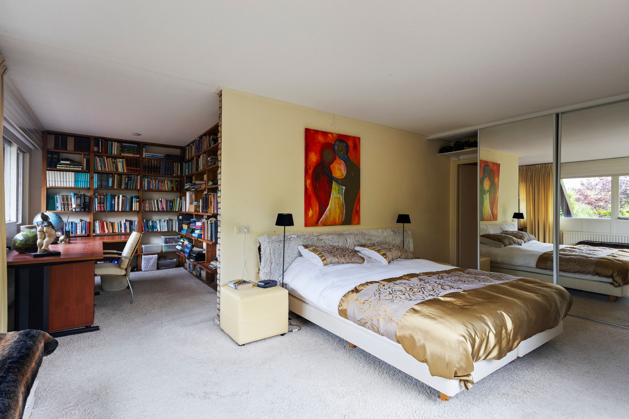 Foto 33 van Linieweg 8