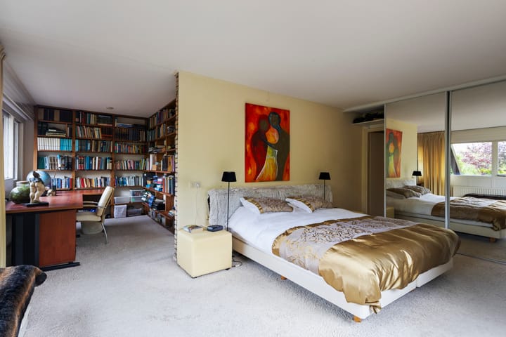 Foto 33 van Linieweg 8