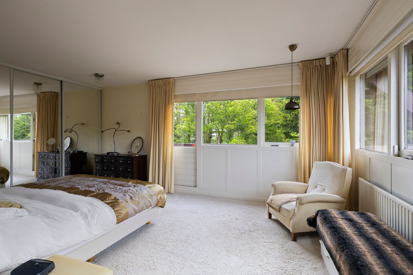 Foto 34 van Linieweg 8