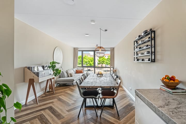 Foto 5 van Eemlaan 35