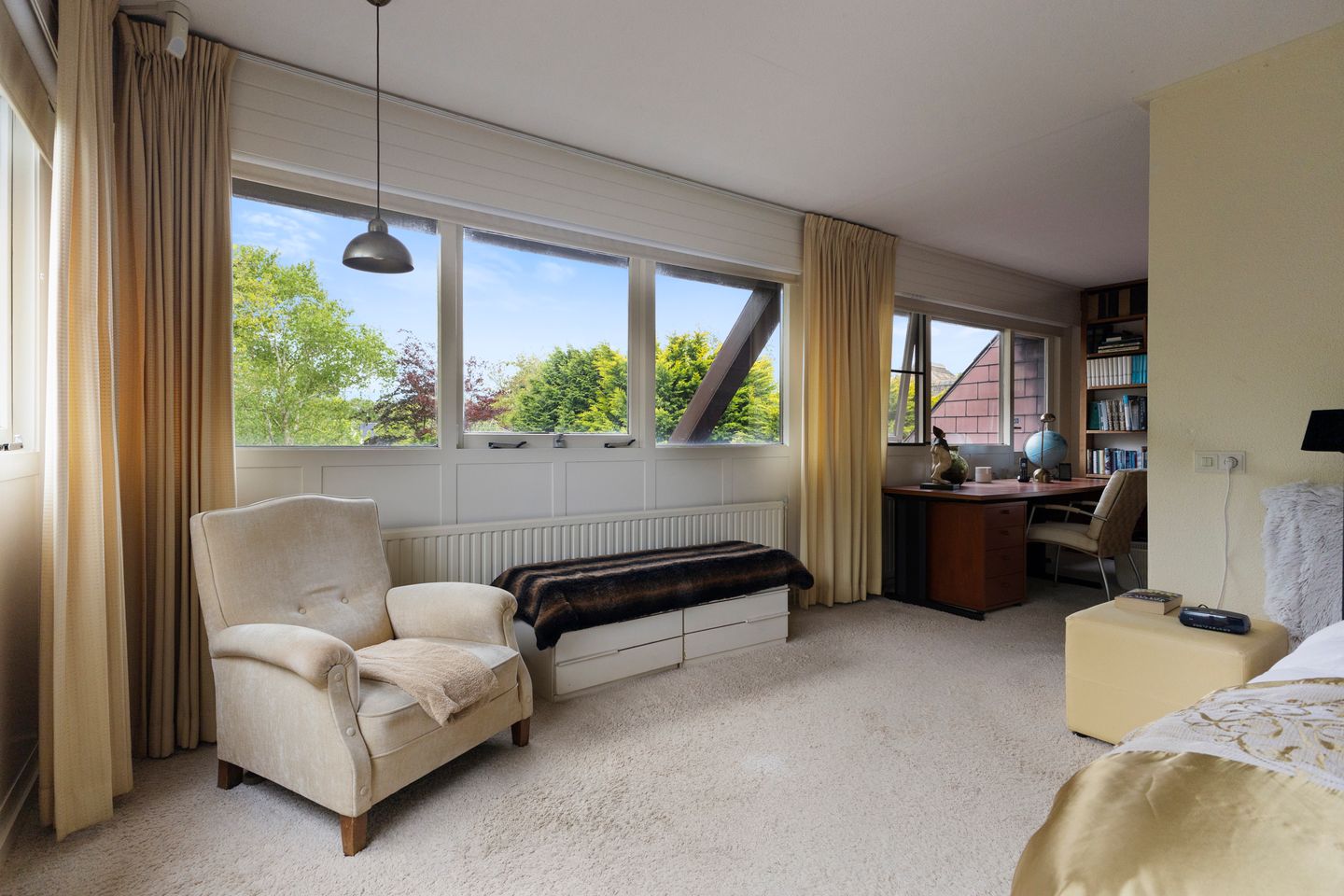 Foto 35 van Linieweg 8