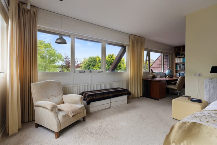 Foto 35 van Linieweg 8