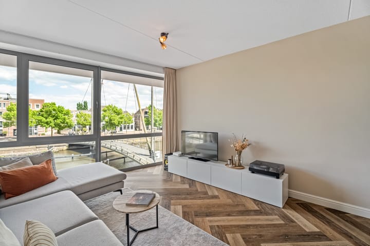 Foto 6 van Eemlaan 35