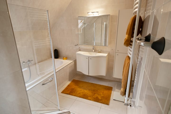 Foto 36 van Linieweg 8