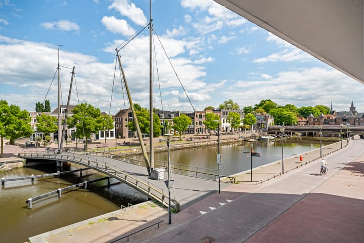 Foto 7 van Eemlaan 35