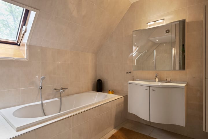 Foto 37 van Linieweg 8