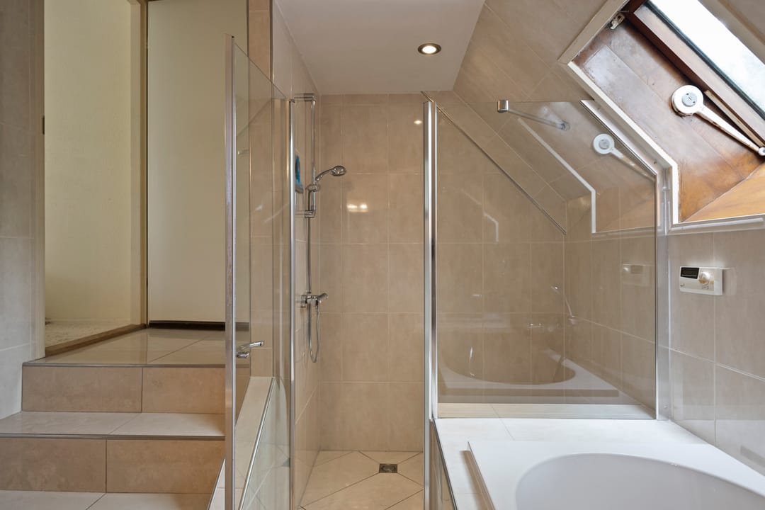 Foto 38 van Linieweg 8